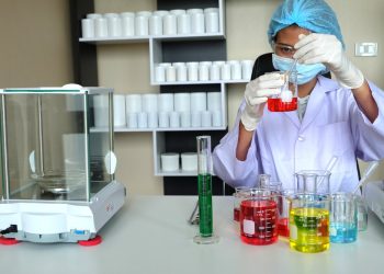 How to Choose Safe and Quality Pharmaceuticals in Nigeria