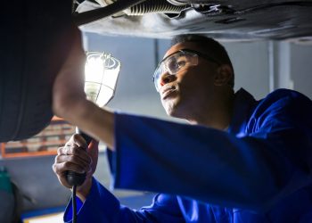 Top Tips for Maintaining Medical Equipment for Longevity